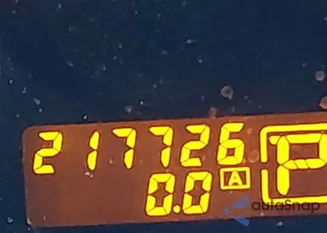 2008 Nissan Maxima 3.5 Se from USA, damaged, VIN 1N4BA41E88C839255